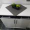 VISOKO COMFORT suite