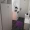 VISOKO COMFORT suite