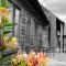 Elm Tree Farm Accommodation - Milton Keynes