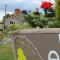 Elm Tree Farm Accommodation - Milton Keynes