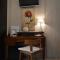 Musica Guest House