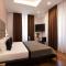 Rome Art Hotel - Gruppo Trevi Hotels