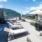 Hotel Zum Tiroler Adler