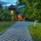 Holiday Home Villa Sara