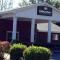 Boarders Inn & Suites by Cobblestone Hotels - Ashland City