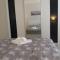 VISOKO COMFORT suite