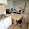 Mobile home CVITA