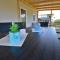 Mobile home CVITA