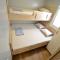 Mobile home CVITA