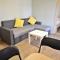 Mobile home CVITA