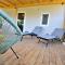 Mobile home CVITA