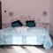 Clelias Boutique Rooms & Suites