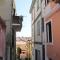 Clelia's Boutique Rooms & Suites - La Maddalena