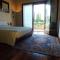 B&B Belvedere - Castiglione delle Stiviere