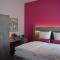 Hotel Garni Nordseejuwel