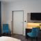 Hotel Garni Nordseejuwel