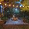 Green Narae Pension