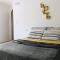 Suite Sol - Residencial Vivas