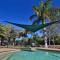 Beachside 1770 YHA Foto: Beachside 1770 YHA
