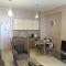 Amare&Mare Apartment