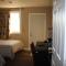 Kent Motel