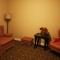 Kent Motel