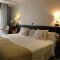 Hotel Arco Navia - Navia