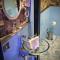 Blu Luna