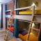 Gite Makila photo 8