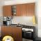 Apartment Kula