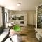 Eco Smart Apartments Nürnberg Süd - Núremberg