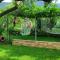 Georgievi Guest House