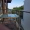 Apart.2camere Statiunea Saturn