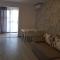 Apart.2camere Statiunea Saturn - 萨图恩