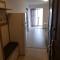 Apart.2camere Statiunea Saturn