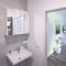 Eco Smart Apartments Nürnberg Süd - Núremberg