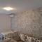 Apart.2camere Statiunea Saturn
