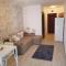 Apart.2camere Statiunea Saturn - 萨图恩