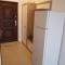 Apart.2camere Statiunea Saturn - 萨图恩