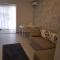 Apart.2camere Statiunea Saturn - 萨图恩
