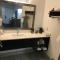 Baymont by Wyndham Anderson Clemson - Anderson