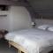 B&B La Grange De Thalie. photo 8