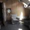 B&B La Grange De Thalie. photo 17