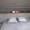 B&B La Grange De Thalie. photo 14