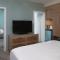 Zota Beach Resort - لونغبوت كي