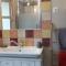 B&B La Grange De Thalie. photo 11