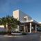 Zota Beach Resort - لونغبوت كي