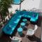 Zota Beach Resort - لونغبوت كي