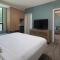 Zota Beach Resort - لونغبوت كي