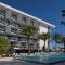 Zota Beach Resort - Longboat Key